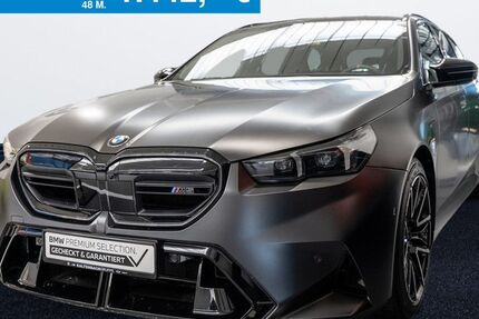 BMW M5 13.116 km 117.890 &euro; Remscheid 42897