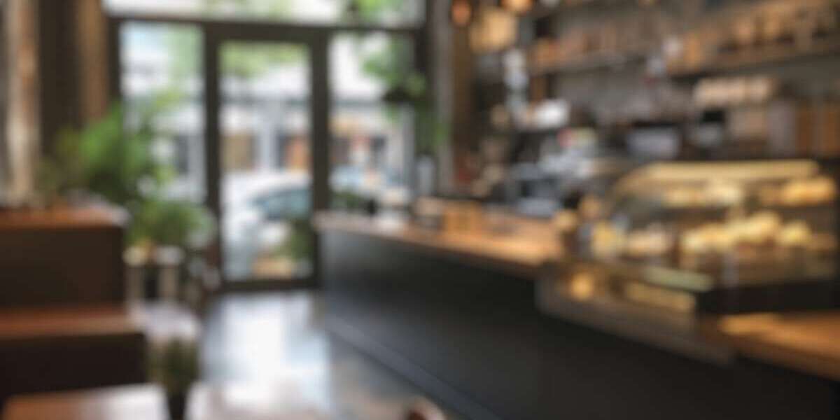 Gewerbeobjekt Köln - 4.000&euro; | Angebot:27370501