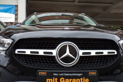 Mercedes-Benz GLA 180 139.890 km 20.900 &euro; Köln 51069