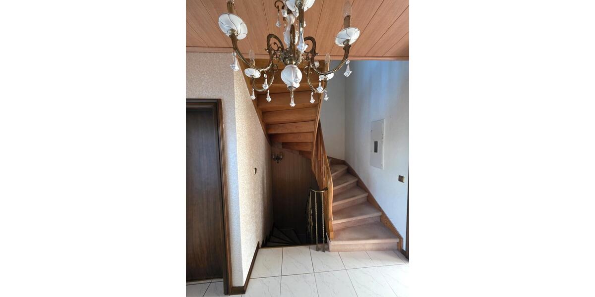 Reihenhaus Pulheim - 3 Zimmer, 84 m&sup2;, 369.000&euro; | Angebot:27096843