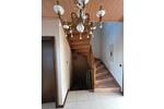 Reihenhaus Pulheim - 3 Zimmer, 84 m&sup2;, 369.000&euro; | Angebot:27096843