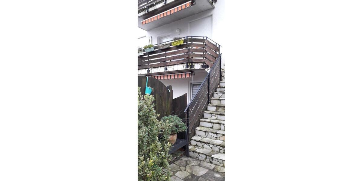 Etagenwohnung Leverkusen Schlebusch - 3 Zimmer, 67 m&sup2;, 295.000&euro; | Angebot:27495633