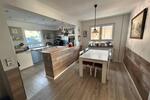 Einfamilienhaus Hennef (Sieg) - 7 Zimmer, 180 m&sup2;, 420.000&euro; | Angebot:27301295