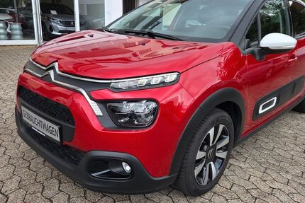 Citroen C3 19.800 km 14.990 &euro; Erkrath 40699