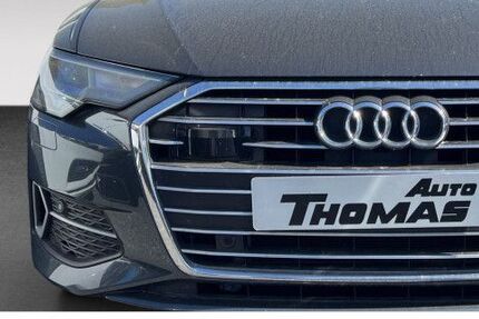 Audi A6 104.447 km 27.880 &euro; Hennef 53773