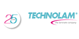 Kaufmännische Assistenz / Mitarbeiter:in Vertriebsinnendienst (m/w/d) TECHNOLAM GmbH Troisdorf 53842