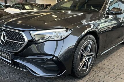 Mercedes-Benz E 300 11.570 km 53.240 &euro; Engelskirchen 51766