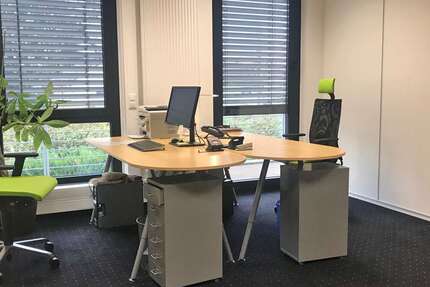 Gewerbeobjekt Hürth - 770&euro; | Angebot:27431919