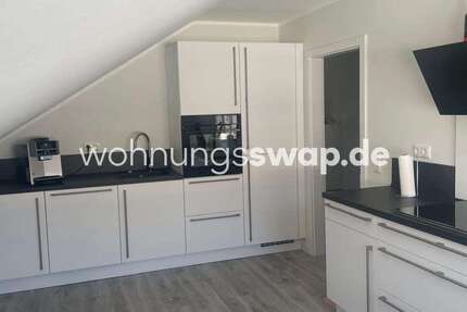 Wohnung Köln - 3 Zimmer, 80 m&sup2;, 1.300&euro; | Angebot:27090227