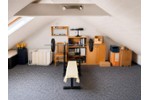 Etagenwohnung Wermelskirchen - 2 Zimmer, 51 m&sup2;, 159.000&euro; | Angebot:27227841