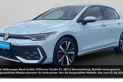 VW Golf 10.222 km 35.980 &euro; Köln 51145