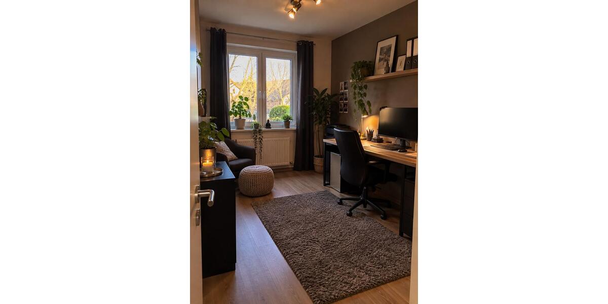 Einfamilienhaus Pulheim - 5 Zimmer, 130 m&sup2;, 750.000&euro; | Angebot:27457359