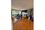 Etagenwohnung Köln Chorweiler - 3 Zimmer, 92 m&sup2;, 260.000&euro; | Angebot:27446942