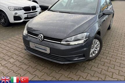 VW Golf 31.197 km 11.990 &euro; Langenfeld 40764