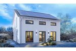 Individuelles Einfamilienhaus in Köln - Natürlich. Modern. Einzigartig. - Einfamilienhaus Köln Kalk | Angebot:27395974