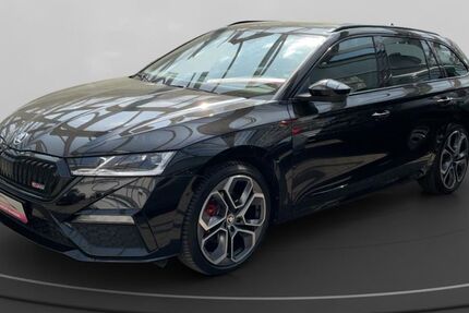 Skoda Octavia 28.250 km 31.980 &euro; Köln-Mülheim 51063