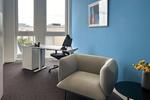 Gewerbeobjekt Köln Innenstadt - 205&euro; | Angebot:22933407
