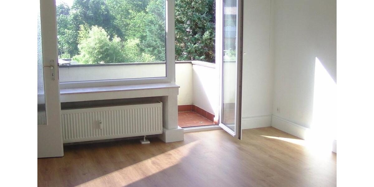 Etagenwohnung Köln Rodenkirchen - 2 Zimmer, 60 m&sup2;, 298.500&euro; | Angebot:27189108