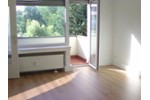 Etagenwohnung Köln Rodenkirchen - 2 Zimmer, 60 m&sup2;, 298.500&euro; | Angebot:27189108