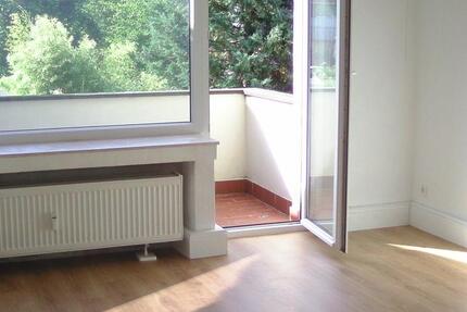 Wohnung Köln Rodenkirchen - 2 Zimmer, 60 m&sup2;, 298.500&euro; | Angebot:27189108