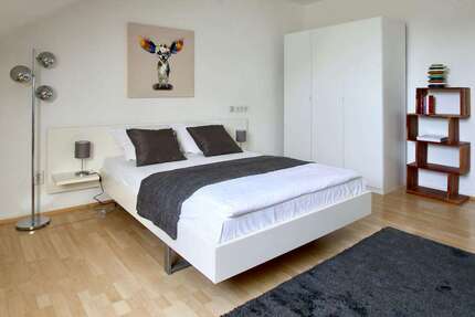Zimmer Köln Neustadt/Süd - 1 Zimmer, 1.490&euro; | Angebot:27466639