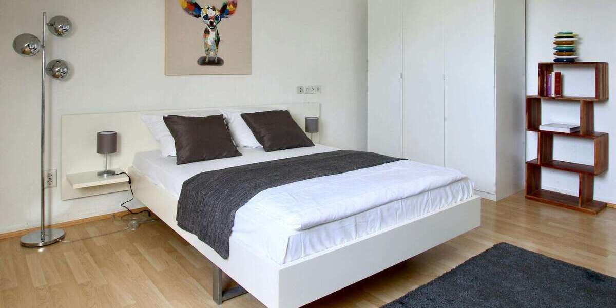 Zimmer Köln Neustadt/Süd - 1 Zimmer, 1.490&euro; | Angebot:27466639