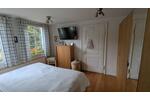 Erdgeschoßwohnung Remscheid Lüttringhausen - 3 Zimmer, 90 m&sup2;, 235.000&euro; | Angebot:27456276