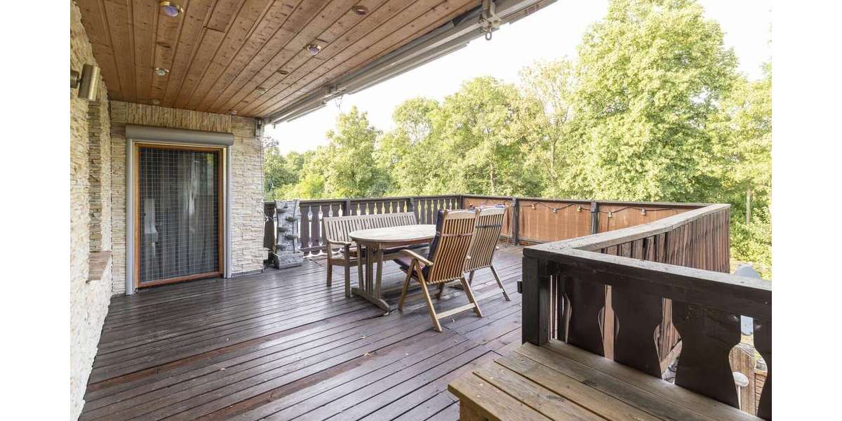 Etagenwohnung Dormagen - 3 Zimmer, 85 m&sup2;, 249.000&euro; | Angebot:27097239