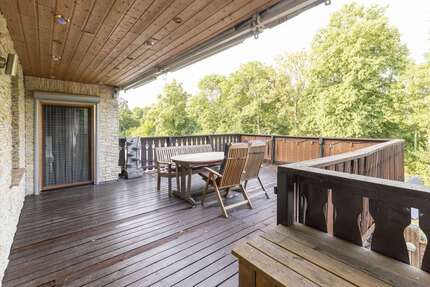 Wohnung Dormagen - 3 Zimmer, 85 m&sup2;, 249.000&euro; | Angebot:27097239