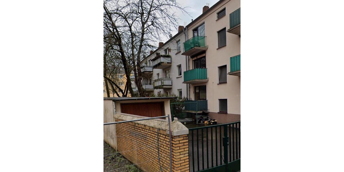 Mehrfamilienhaus, Wohnhaus Köln Mülheim - 10 Zimmer, 312 m&sup2;, 995.000&euro; | Angebot:27430350