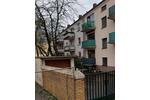 Mehrfamilienhaus, Wohnhaus Köln Mülheim - 10 Zimmer, 312 m&sup2;, 995.000&euro; | Angebot:27430350