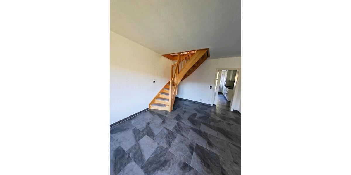Maisonettenwohnung Düsseldorf Stadtbezirk 10 - 5 Zimmer, 114 m&sup2;, 399.000&euro; | Angebot:27425730