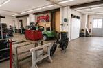 Gewerbeobjekt Much - 1.200&euro; | Angebot:26662301