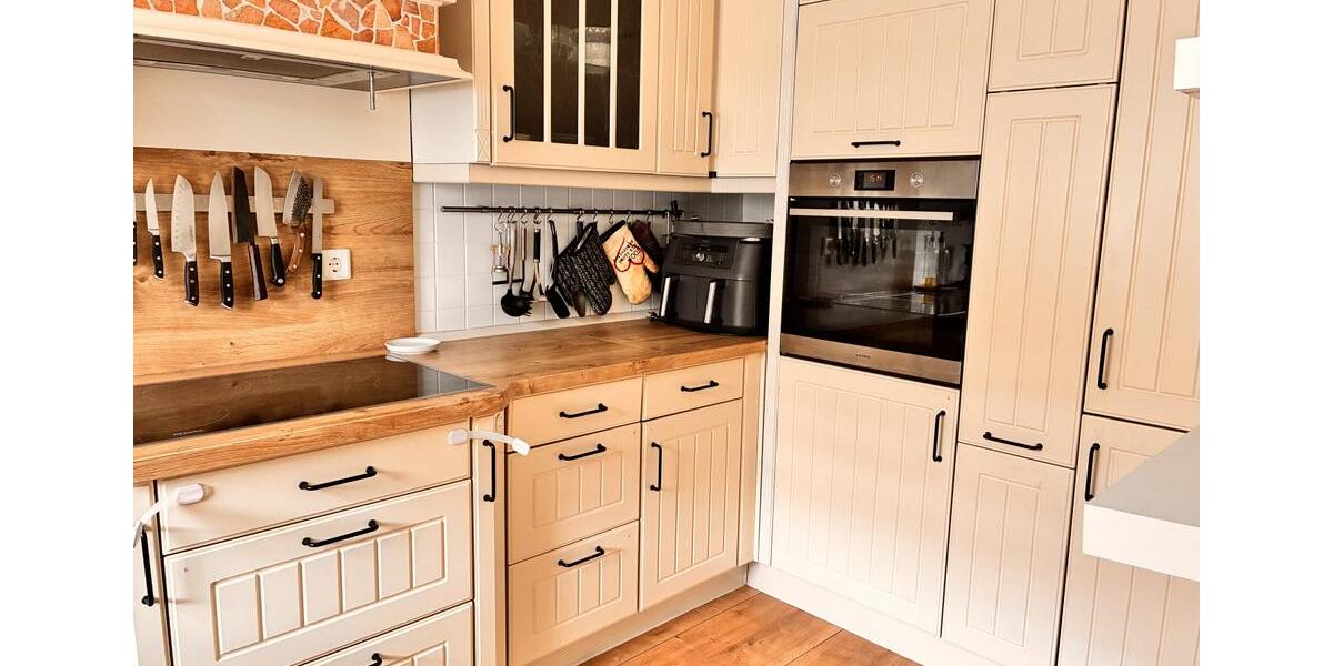 Reihenhaus Sankt Augustin - 5 Zimmer, 128 m&sup2;, 525.000&euro; | Angebot:27440794