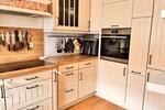 Reihenhaus Sankt Augustin - 5 Zimmer, 128 m&sup2;, 525.000&euro; | Angebot:27440794