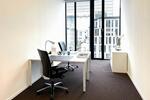 Gewerbeobjekt Köln Innenstadt - 179&euro; | Angebot:22933427