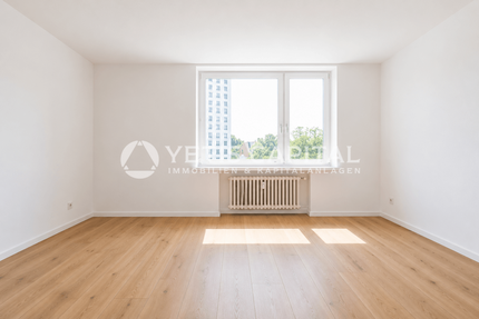 Wohnung Köln Innenstadt - 4 Zimmer, 79 m&sup2;, 469.000&euro; | Angebot:27302308