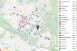 Gewerbeobjekt Siegburg - 3.500&euro; | Angebot:21582407