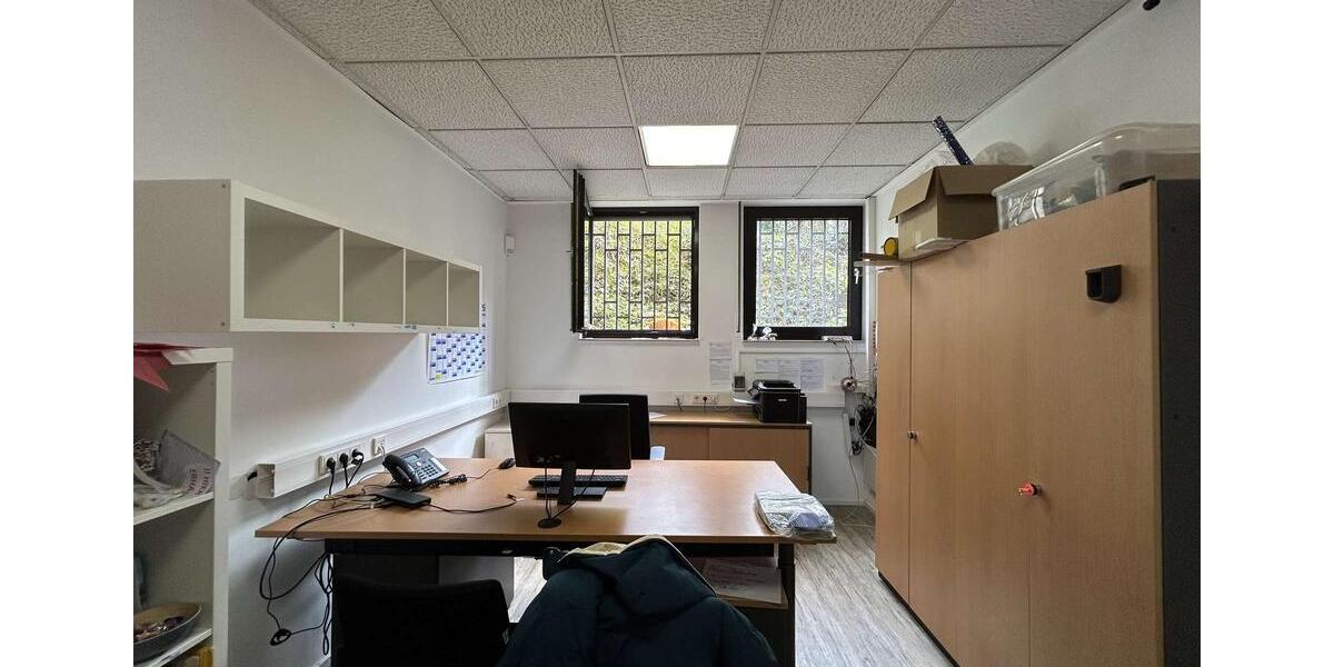 Gewerbeobjekt Much - 1.050&euro; | Angebot:26512571