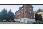 Etagenwohnung Radevormwald - 6 Zimmer, 134 m&sup2;, 225.000&euro; | Angebot:27413705