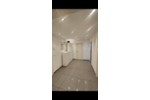 Etagenwohnung Erkrath - 4 Zimmer, 101 m&sup2;, 350.000&euro; | Angebot:27257829