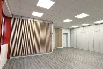 Gewerbeobjekt Langenfeld - 950&euro; | Angebot:26273169