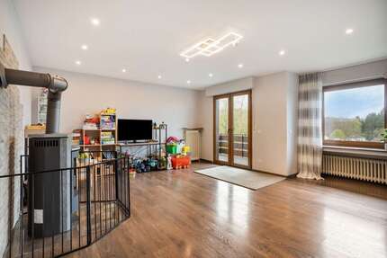 Haus Hückeswagen - 5 Zimmer, 142 m&sup2;, 329.000&euro; | Angebot:27320494