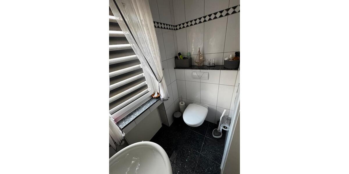 Reihenhaus Remscheid Remscheid-Süd - 6 Zimmer, 150 m&sup2;, 420.000&euro; | Angebot:27479943