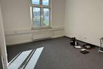 Gewerbeobjekt Hilden Forstbach - 768&euro; | Angebot:18285293