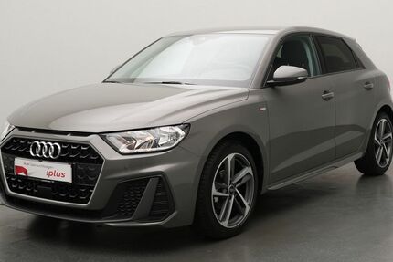 Audi A1 4.226 km 21.980 &euro; Leverkusen 51373
