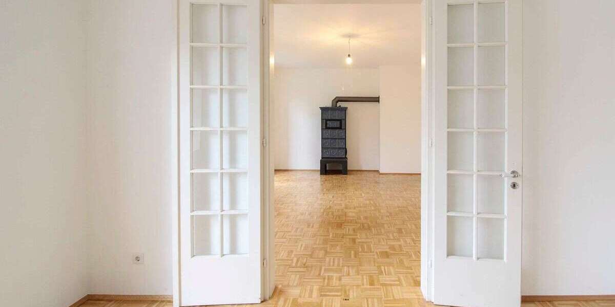 Etagenwohnung Bonn Gielgen - 5 Zimmer, 186 m&sup2;, 549.000&euro; | Angebot:27482342