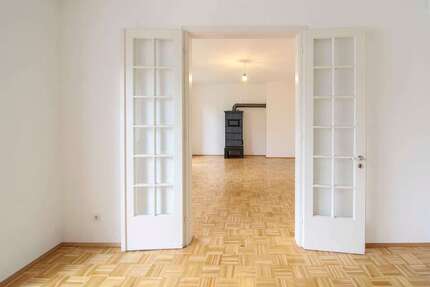 Wohnung Bonn Gielgen - 5 Zimmer, 186 m&sup2;, 549.000&euro; | Angebot:27482342