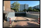 Etagenwohnung Erkrath - 3.5 Zimmer, 83 m&sup2;, 240.000&euro; | Angebot:27156982