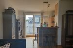 Provisionsfreie 2-Zimmer-Dachgeschosswohnung mit umlaufendem Balkon- Nahe dem Rhein - Einfamilienhaus Bonn | Angebot:26789119